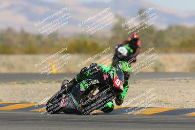 media/Mar-26-2023-CVMA (Sun) [[318ada6d46]]/Race 2 Supersport Open/